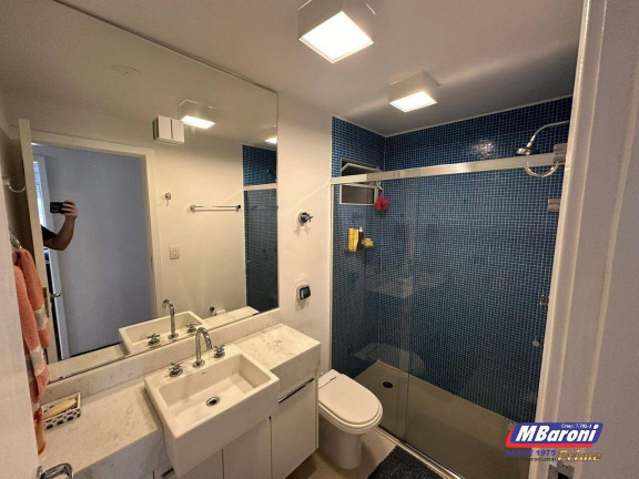 Imagem Apartamento com 3 Quartos à Venda, 147 m² em Jardim Paulista - São Paulo Imagem Apartamento com 3 Quartos à Venda, 147 m² em Jardim Paulista - São Paulo
