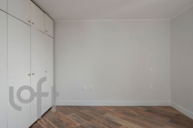 Imagem Cobertura com 3 Quartos à Venda, 250 m² em Vila Nova Conceição - São Paulo Imagem Cobertura com 3 Quartos à Venda, 250 m² em Vila Nova Conceição - São Paulo