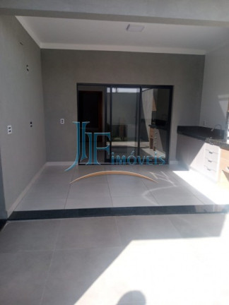 Imagem Casa de Condomínio com 3 Quartos à Venda, 152 m² em Bonfim Paulista - Ribeirão Preto Imagem Casa de Condomínio com 3 Quartos à Venda, 152 m² em Bonfim Paulista - Ribeirão Preto