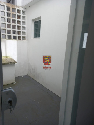 Imagem Sobrado com 3 Quartos à Venda, 304 m² em Balneário - Florianópolis Imagem Sobrado com 3 Quartos à Venda, 304 m² em Balneário - Florianópolis