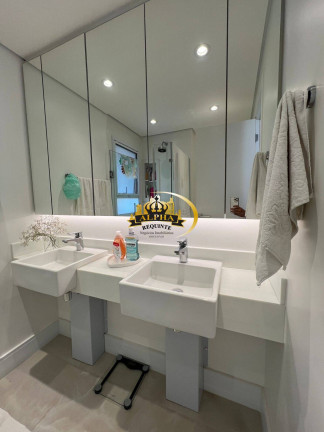 Imagem Apartamento com 3 Quartos à Venda, 110 m² em Alphaville - Barueri Imagem Apartamento com 3 Quartos à Venda, 110 m² em Alphaville - Barueri