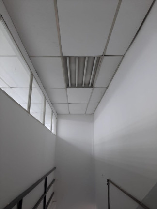 Imagem Imóvel para Alugar, 903 m² em Tamboré - Barueri Imagem Imóvel para Alugar, 903 m² em Tamboré - Barueri