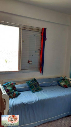 Imagem Apartamento com 2 Quartos à Venda, 56 m² em Dos Casa - São Bernardo Do Campo Imagem Apartamento com 2 Quartos à Venda, 56 m² em Dos Casa - São Bernardo Do Campo