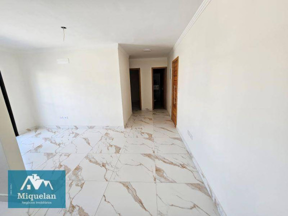Imagem Apartamento com 2 Quartos à Venda, 55 m² em água Fria - São Paulo Imagem Apartamento com 2 Quartos à Venda, 55 m² em água Fria - São Paulo