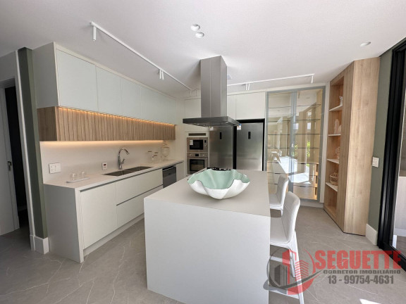 Imagem Casa com 8 Quartos à Venda, 800 m² em Riviera De São Lourenço - Bertioga Imagem Casa com 8 Quartos à Venda, 800 m² em Riviera De São Lourenço - Bertioga