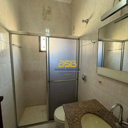 Imagem Casa com 3 Quartos à Venda, 153 m² em Aeroporto - Barretos Imagem Casa com 3 Quartos à Venda, 153 m² em Aeroporto - Barretos
