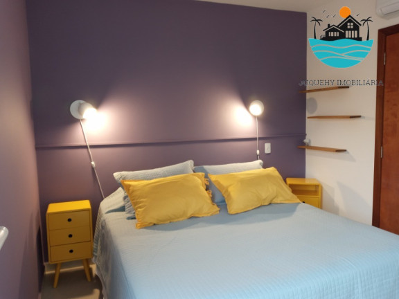 Imagem Imóvel com 4 Quartos para Temporada, 180 m² em Juquehy - São Sebastião Imagem Imóvel com 4 Quartos para Temporada, 180 m² em Juquehy - São Sebastião