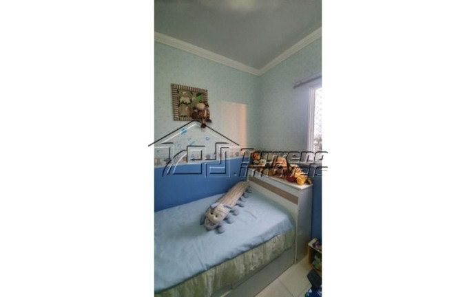 Imagem Apartamento com 2 Quartos à Venda, 69 m² em Jardim América - São José Dos Campos Imagem Apartamento com 2 Quartos à Venda, 69 m² em Jardim América - São José Dos Campos