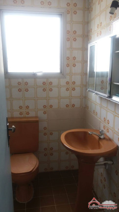 Imagem Apartamento com 2 Quartos à Venda, 54 m² em Vila Mariana - São Paulo