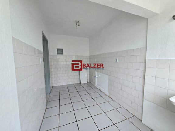 Imagem Apartamento com 2 Quartos à Venda, 60 m² em Trindade - Florianópolis Imagem Apartamento com 2 Quartos à Venda, 60 m² em Trindade - Florianópolis