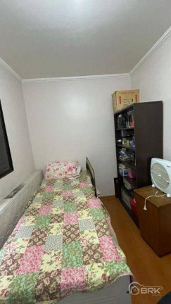 Imagem Casa com 3 Quartos à Venda, 150 m² em Vila Matilde - São Paulo Imagem Casa com 3 Quartos à Venda, 150 m² em Vila Matilde - São Paulo
