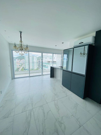 Imagem Apartamento com 3 Quartos à Venda, 119 m² em Praia Brava - Itajaí Imagem Apartamento com 3 Quartos à Venda, 119 m² em Praia Brava - Itajaí
