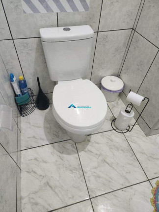 Imagem Casa com 2 Quartos à Venda, 114 m² em Vila Rica - Jundiaí