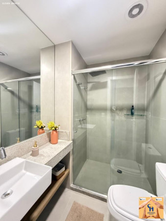 Imagem Apartamento com 2 Quartos para Alugar, 67 m² em Ondina - Salvador Imagem Apartamento com 2 Quartos para Alugar, 67 m² em Ondina - Salvador