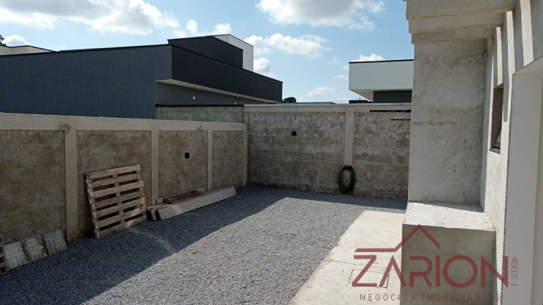 Imagem Casa com 2 Quartos à Venda, 155 m² em Loteamento Residencial Morada Do Visconde - Tremembé
