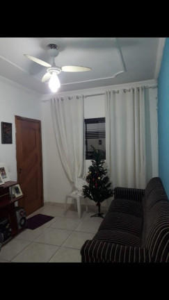 Imóvel com 3 Quartos à Venda, 115 m² em Jardim Boer I - Americana