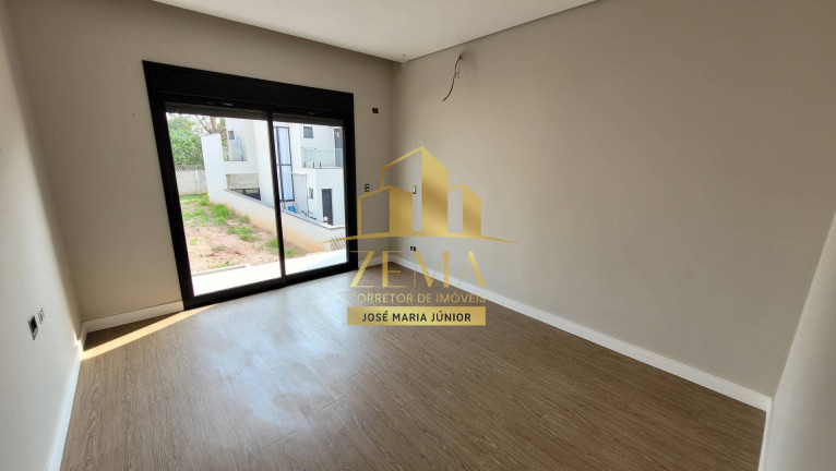 Imagem Casa de Condomínio com 3 Quartos à Venda, 230 m² em Cézar De Souza - Mogi Das Cruzes Imagem Casa de Condomínio com 3 Quartos à Venda, 230 m² em Cézar De Souza - Mogi Das Cruzes