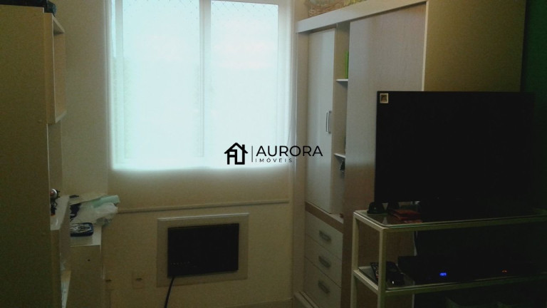 Imagem Apartamento com 3 Quartos à Venda, 80 m² em água Verde - Blumenau Imagem Apartamento com 3 Quartos à Venda, 80 m² em água Verde - Blumenau