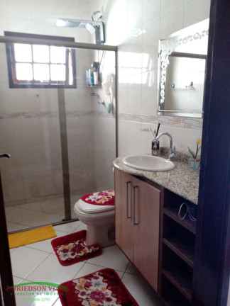 Imagem Sobrado com 3 Quartos à Venda, 150 m² em Jardim Santa Clara - Guarulhos Imagem Sobrado com 3 Quartos à Venda, 150 m² em Jardim Santa Clara - Guarulhos