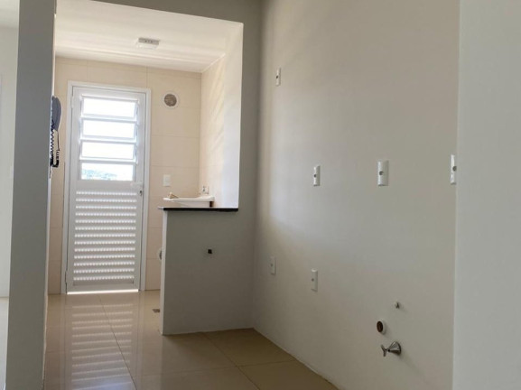 Imagem Apartamento com 2 Quartos à Venda, 63 m² em Santa Bárbara - Criciúma Imagem Apartamento com 2 Quartos à Venda, 63 m² em Santa Bárbara - Criciúma