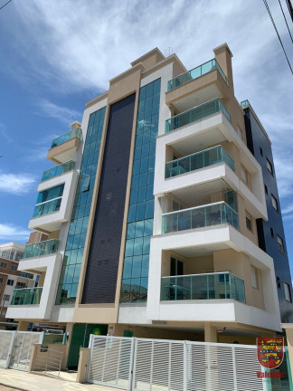 Imagem Apartamento com 3 Quartos à Venda, 123 m² em Praia De Palmas - Governador Celso Ramos Imagem Apartamento com 3 Quartos à Venda, 123 m² em Praia De Palmas - Governador Celso Ramos