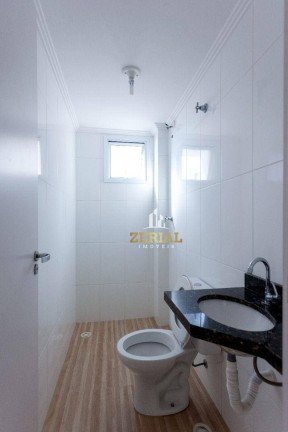 Imagem Apartamento com 2 Quartos à Venda, 59 m² em Olímpico - São Caetano Do Sul Imagem Apartamento com 2 Quartos à Venda, 59 m² em Olímpico - São Caetano Do Sul