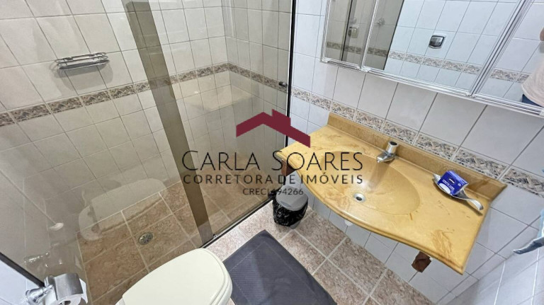 Imagem Apartamento com 5 Quartos à Venda, 315 m² em Balneário Praia Do Pernambuco - Guarujá Imagem Apartamento com 5 Quartos à Venda, 315 m² em Balneário Praia Do Pernambuco - Guarujá