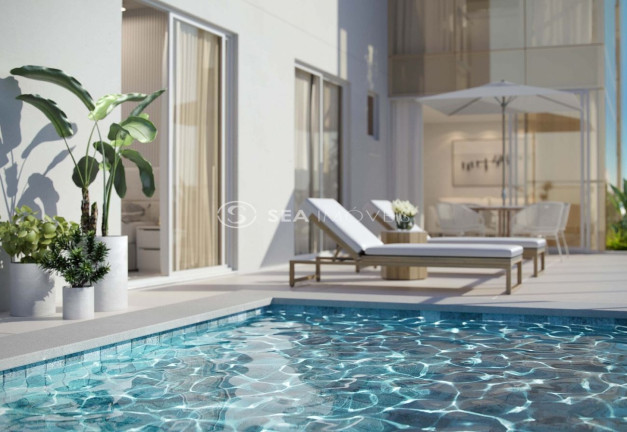 Imagem Apartamento com 4 Quartos à Venda, 170 m² em Centro - Balneário Camboriú Imagem Apartamento com 4 Quartos à Venda, 170 m² em Centro - Balneário Camboriú