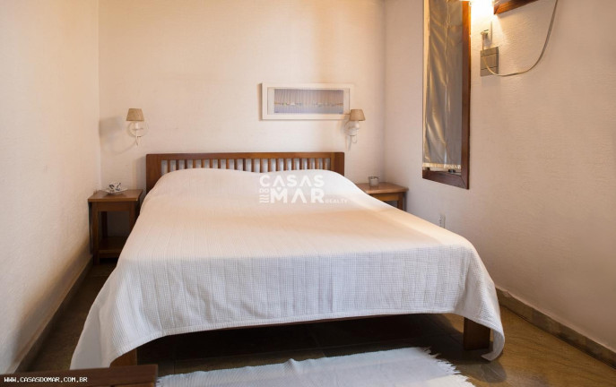 Imagem Imóvel com 3 Quartos para Alugar ou Temporada, 300 m² em Geribá - Armação Dos Búzios Imagem Imóvel com 3 Quartos para Alugar ou Temporada, 300 m² em Geribá - Armação Dos Búzios