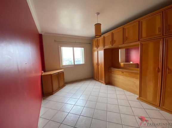 Foto do imóvel Apartamento com 3 Quartos à Venda, 143 m² em Centro - Torres