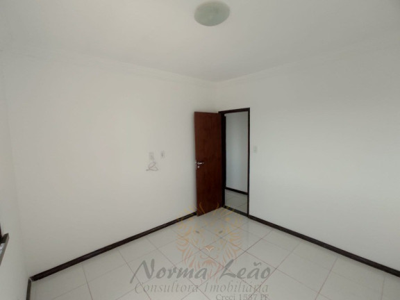 Imagem Imóvel com 3 Quartos à Venda, 98 m² em Coroa Do Meio - Aracaju