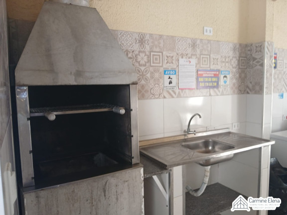 Imagem Apartamento com 2 Quartos à Venda, 55 m² em Praia Grande - Ubatuba Imagem Apartamento com 2 Quartos à Venda, 55 m² em Praia Grande - Ubatuba