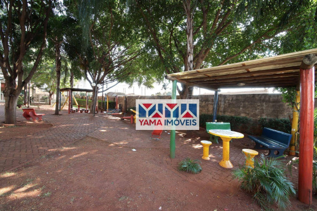 Imagem Apartamento com 2 Quartos à Venda, 49 m² em Ipiranga - Ribeirão Preto Imagem Apartamento com 2 Quartos à Venda, 49 m² em Ipiranga - Ribeirão Preto
