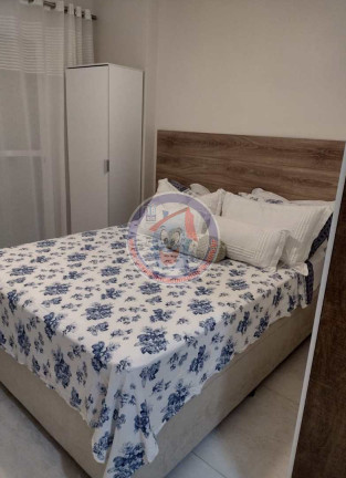 Imagem Apartamento com 2 Quartos à Venda, 78 m² em Atlântica - Mongaguá Imagem Apartamento com 2 Quartos à Venda, 78 m² em Atlântica - Mongaguá