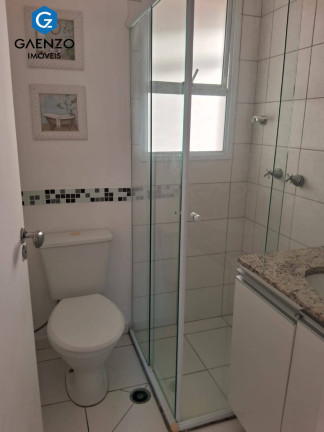 Imagem Apartamento com 3 Quartos à Venda, 65 m² em Umuarama - Osasco Imagem Apartamento com 3 Quartos à Venda, 65 m² em Umuarama - Osasco