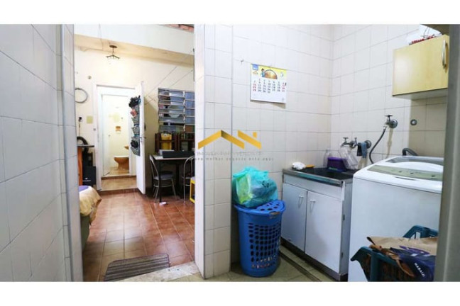 Imagem Casa com 5 Quartos à Venda, 200 m² em Morumbi - São Paulo