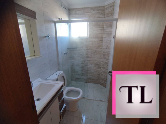 Imagem Apartamento com 3 Quartos para Alugar, 100 m² em Jardim Quisisana - Poços De Caldas Imagem Apartamento com 3 Quartos para Alugar, 100 m² em Jardim Quisisana - Poços De Caldas