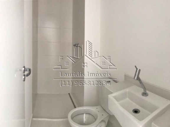 Imagem Imóvel com 1 Quarto à Venda, 53 m² em Alphaville Empresarial - Barueri Imagem Imóvel com 1 Quarto à Venda, 53 m² em Alphaville Empresarial - Barueri