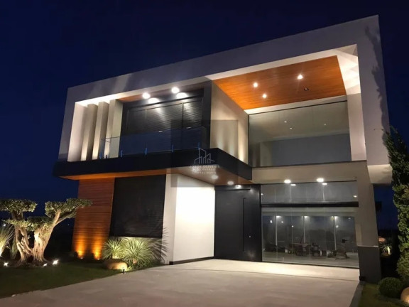 Imagem Apartamento com 6 Quartos à Venda, 550 m² em Centro - Xangri-lá Imagem Apartamento com 6 Quartos à Venda, 550 m² em Centro - Xangri-lá