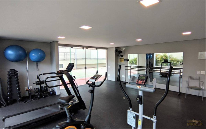 Imagem Apartamento com 1 Quarto à Venda, 54 m² em Santo Antônio - Belo Horizonte
