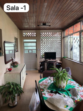 Casa com 11 Quartos à Venda, 900 m² em Saúde - Salvador