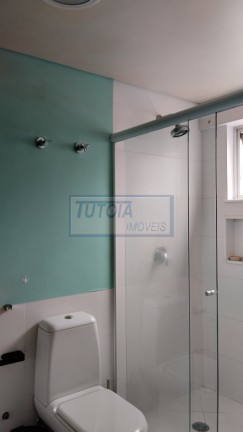 Imagem Apartamento com 3 Quartos à Venda, 137 m² em Paraíso - São Paulo