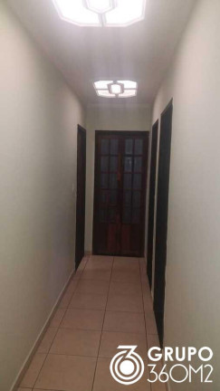 Imagem Apartamento com 3 Quartos à Venda, 140 m² em Centro - Santo André Imagem Apartamento com 3 Quartos à Venda, 140 m² em Centro - Santo André