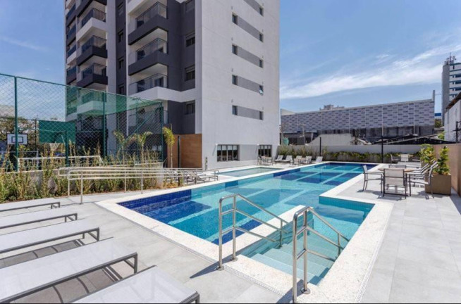 Imagem Apartamento com 3 Quartos à Venda, 92 m² em Vila Prudente - São Paulo Imagem Apartamento com 3 Quartos à Venda, 92 m² em Vila Prudente - São Paulo