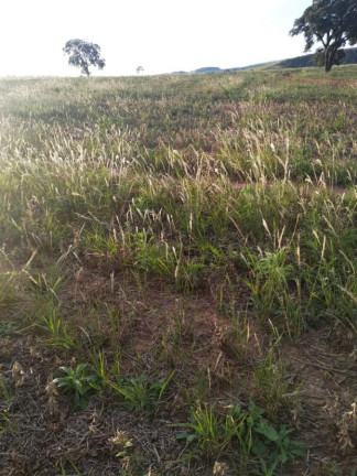 Imagem Chácara à Venda, 45 m² em Rural - Itaberá Imagem Chácara à Venda, 45 m² em Rural - Itaberá