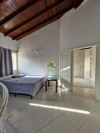 Imagem Casa com 3 Quartos à Venda, 173 m² em Barra Da Lagoa - Ubatuba Imagem Casa com 3 Quartos à Venda, 173 m² em Barra Da Lagoa - Ubatuba