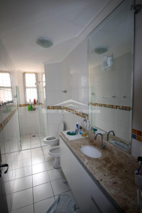 Imagem Apartamento com 3 Quartos à Venda, 120 m² em Centro - Campinas Imagem Apartamento com 3 Quartos à Venda, 120 m² em Centro - Campinas