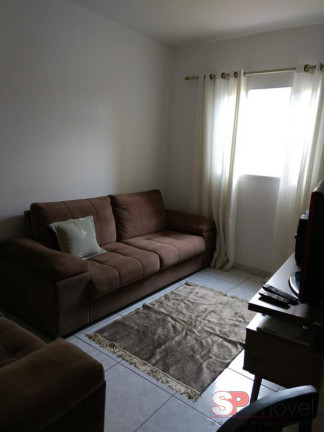 Imagem Apartamento com 2 Quartos à Venda, 72 m² em Vila Francisco Matarazzo - Santo André Imagem Apartamento com 2 Quartos à Venda, 72 m² em Vila Francisco Matarazzo - Santo André
