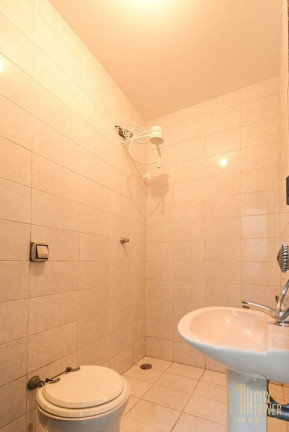Imagem Casa com 3 Quartos à Venda, 280 m² em Jardim Da Glória - São Paulo Imagem Casa com 3 Quartos à Venda, 280 m² em Jardim Da Glória - São Paulo