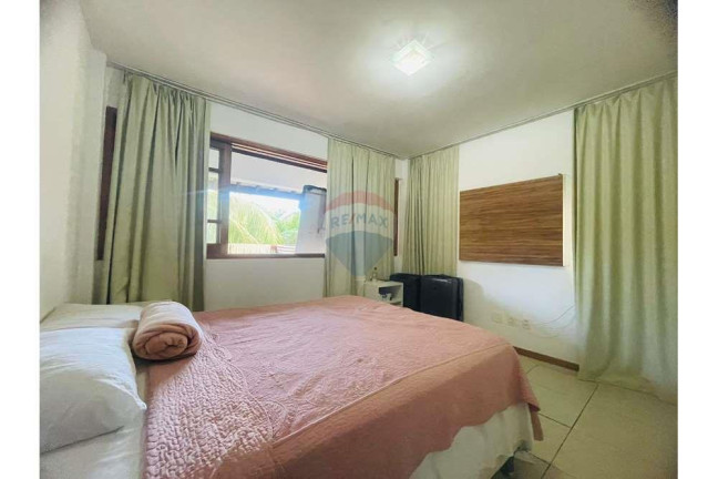 Imagem Apartamento com 2 Quartos à Venda, 94 m² em Praia Do Forte - Mata De São João Imagem Apartamento com 2 Quartos à Venda, 94 m² em Praia Do Forte - Mata De São João